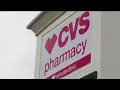 UPS and CVS partnership could help bring your medication to your front door