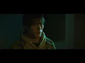 King & Prince「I promise」-Story ver.- YouTube Edit