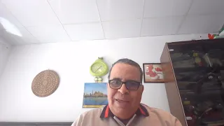 صلاح الدين الأيوبي بين عباس محمود العقاد وطه حسين 