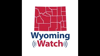 Part two Opposition to ICE working in Cheyenne