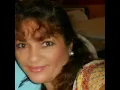 Download Lagu Sala de reuniones personales de MONIKA LÓPEZ MP3