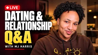 Are You Ignoring the Red Flags? You Need to Hear This