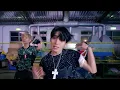 F.F.O ‘你那麼可愛Too Cute To Handle’ Dance Performance Video