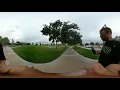 W Wayne Bunker Family Park Part 2