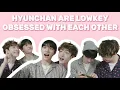 Download Lagu hyunchan tiktok compilation