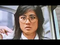 Download Lagu Happy Ghost III (1986) ORIGINAL TRAILER