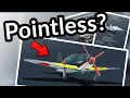 Have Gaijin Just Ruined Stat Cards