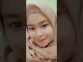 Download Lagu Nagita slavina-menerka2-nerka