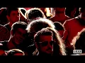 Yard Act - 100% Endurance (live at Lowlands 2022