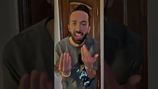 أنا مش فاتحها سداح مداح Foryou Tiktok Dance Tranding Fypシ  أنا مش فاتحها سداح مداح Foryou Tiktok Dance Tranding Fypシ