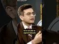 Download Lagu 🗣️Importance of Communication🤝|💫Sonu Sharma  #shorts #shortsfeed #ytshorts