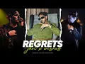 Download Lagu Regrets X Jhol x Wishes - Mashup Ft. Talha Anjum X Annural Khalid \u0026 Maanu X Talwiinder | Tamim Uddin