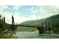 Download Lagu Sunil Giri ft. Suman Gurung - Lekali Maya (लेकाली माया) | Official MV