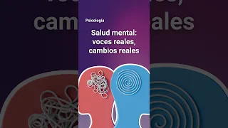 Salud mental en Costa Rica (sondeo): ¿Qué falta y cómo podemos apoyarnos más?
