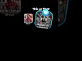 Download Lagu Cappuccino assasmino