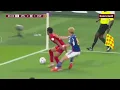 Lagu Spanyol vs Japan 1-2 Highlight All Goals \u0026 World Cup 2022 HD