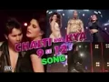 Download Lagu Oonchi Hai Building 2.0 IN DJ REMIX BY DJ FACTORY