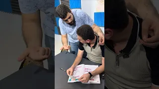 مجانا ببلاش لكل طلاب الازهر 