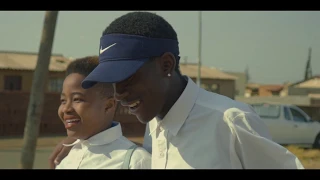 dj zwesta sa lashona ilanga ft miss twaggy official music video 