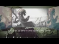 Download Lagu 終わりの世界から / Owari no Sekai Kara Male Cover 歌ってみた