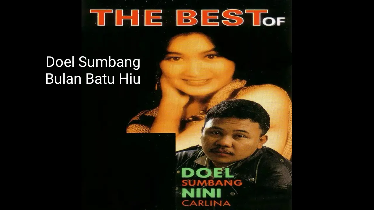 
          
          
          
            
            Lagu Sundaan -Doel Sumbang Bulan Batu Hiu (Versi Quotes Of Speed)
          
        . 