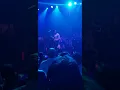 Durand jones and the indications - true love