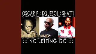 no letting go benny t tswana perspectives afro mix 