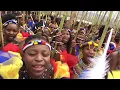 Download Lagu Izintombi nto