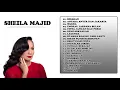 Download Lagu [Best Song]  lagu-lagu terbaik dari Sheila Majid