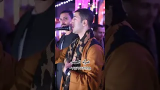 الشاعر رائد عادل الأسيوطي ولع الفرح في الصعيد محافظه اسيوط كلام كبار كلام أصول كلام الأساطير 