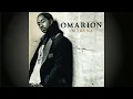 Omarion I'm Tryna Legendado