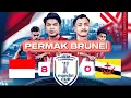 Download Lagu KOMENTAR WARGA BRUNEI MELIHAT TIMNASNYA DI HAJAR INDONESIA 8-0