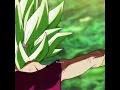 Download Lagu Ultra instinct Goku - EDIT ( Ultra instinct theme + Ishowspeed shake remix)
