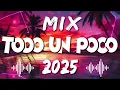 Download Lagu Musica De Todo Un Poco 2025 🍉 Las Mejores Canciones Del Momento 2025 | Mix Variado 2025