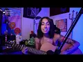 Me Namora - Edu Ribeiro (Ao Vivo | Exclusivo para Membros)
