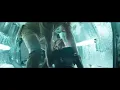 Jetta - I'd Love To Change The World (Matstubs Remix)
