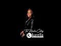 The Masters Calling - Deborah Joy Winans | Cover by Karella