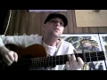 Sweet Southern Breeze written by Matthew Chapman