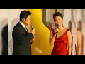 【2004经典歌曲】林俊杰 ～《江南》 &金莎《被风吹过的夏天》 （大地飞歌·2005” 南宁国际民歌艺术节开幕式晚会 Live 现场版）