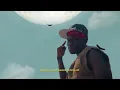Download Lagu Ayo Maff - 7Days [Official Visualizer]