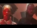 Cristaley ft Laa Lee - Bong Bing