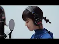 Little Glee Monster - Dear My Friend feat.Pentatonix / THE FIRST TAKE