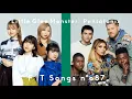 Download Lagu Little Glee Monster - Dear My Friend feat.Pentatonix / THE FIRST TAKE