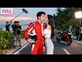 Download Lagu Tak Ada yang Berani Sentuh CEO Dingin, Kecuali Aktris yang Anggap Dia Aktor\u0026Curi Ciuman Pertamanya!