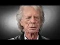 Download Lagu À 81 Ans, Mick Jagger Admet ENFIN Ce Que Nous Soupçonnions Tous
