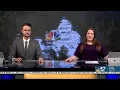 The Wall That Heals in Rhinelander for the Weekend