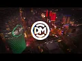 Download Lagu Dan Miles – Deep Melodic House Mix (ft. Debut Original Track) | #MilesMondays | 003