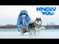 Download Lagu wewantwraiths - Know You (Official Video)