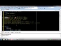 Complex Number and Class Operator in Delphi