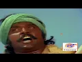 Download Lagu Valaiyendhi KoLLvom  -  Doorathu Idi Muzhakkam